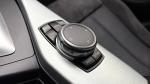bmw-serie-1-2016-diesel-1995cc