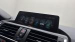 bmw-serie-1-2016-diesel-1995cc