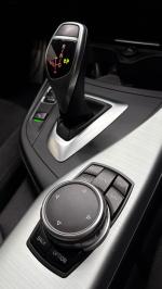 bmw-serie-1-2016-diesel-1995cc