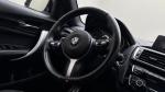 bmw-serie-1-2016-diesel-1995cc