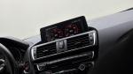 bmw-serie-1-2016-diesel-1995cc