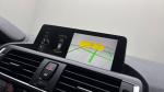 bmw-serie-1-2016-diesel-1995cc