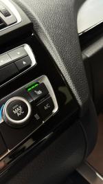 bmw-serie-1-2016-diesel-1995cc
