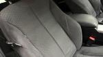 bmw-serie-1-2016-diesel-1995cc