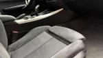 bmw-serie-1-2016-diesel-1995cc