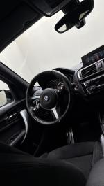 bmw-serie-1-2016-diesel-1995cc