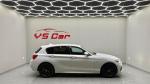 bmw-serie-1-2016-diesel-1995cc