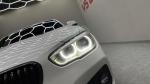 bmw-serie-1-2016-diesel-1995cc