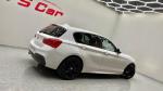 bmw-serie-1-2016-diesel-1995cc