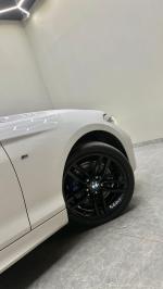 bmw-serie-1-2016-diesel-1995cc