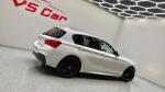bmw-serie-1-2016-diesel-1995cc