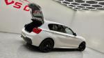 bmw-serie-1-2016-diesel-1995cc