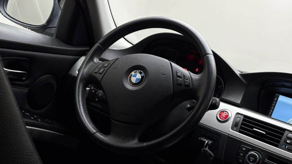 bmw-serie-3-2011-diesel-1995cc