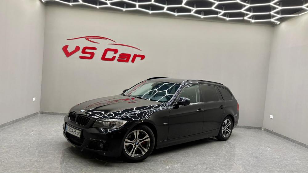 bmw-serie-3-2011-diesel-1995cc