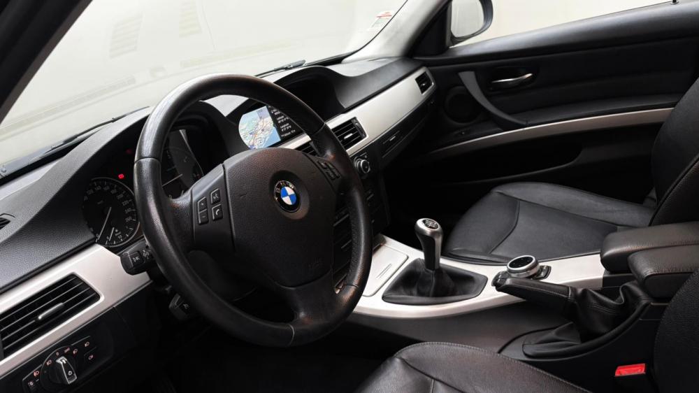 bmw-serie-3-2011-diesel-1995cc