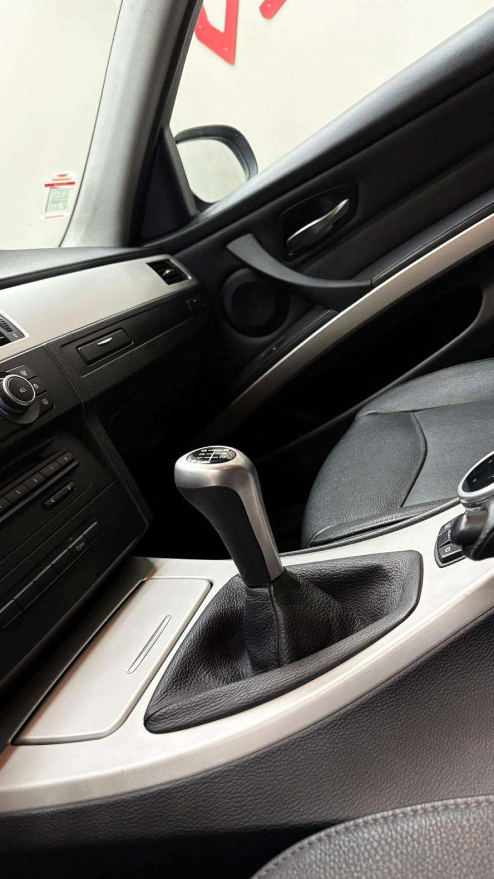 bmw-serie-3-2011-diesel-1995cc