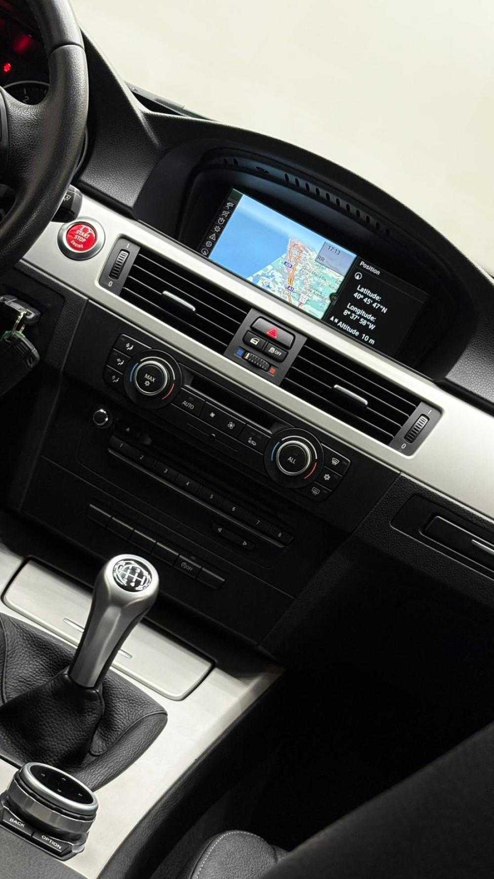 bmw-serie-3-2011-diesel-1995cc