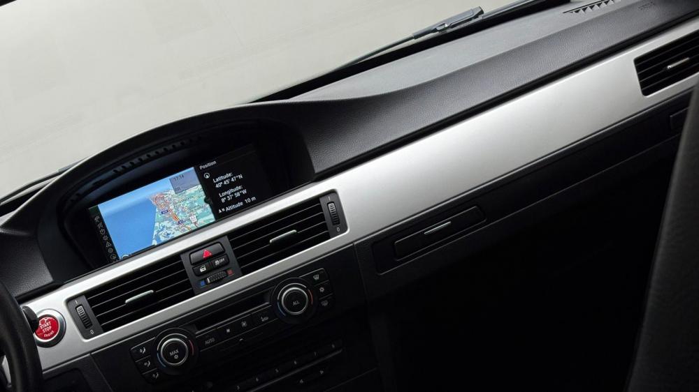 bmw-serie-3-2011-diesel-1995cc