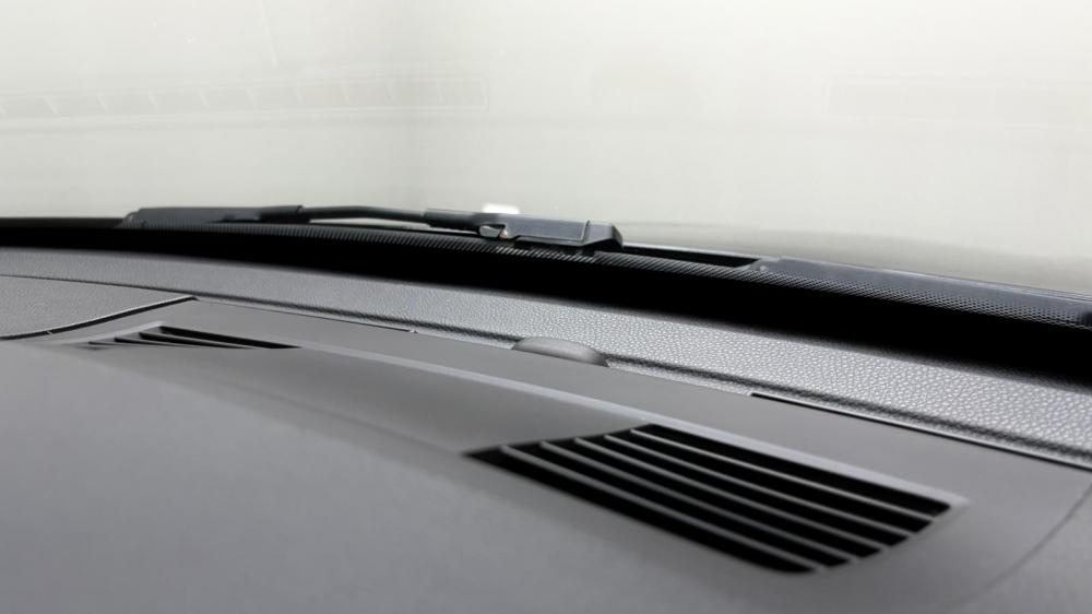 bmw-serie-3-2011-diesel-1995cc