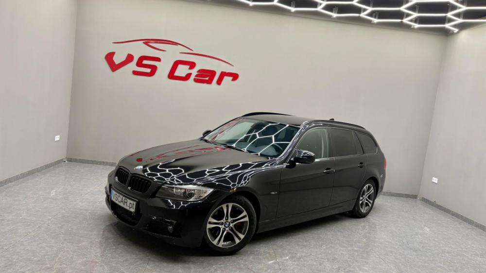 bmw-serie-3-2011-diesel-1995cc