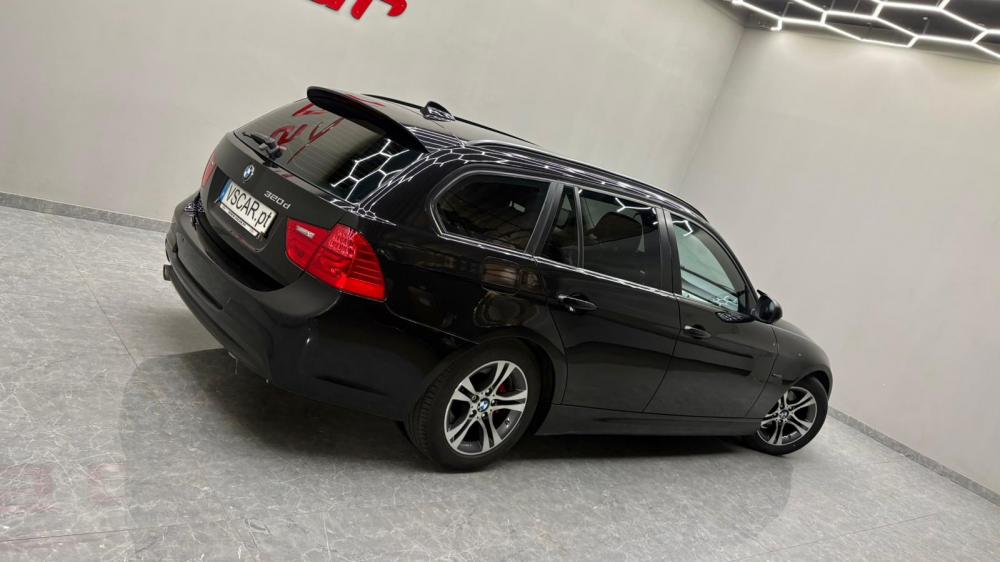 bmw-serie-3-2011-diesel-1995cc