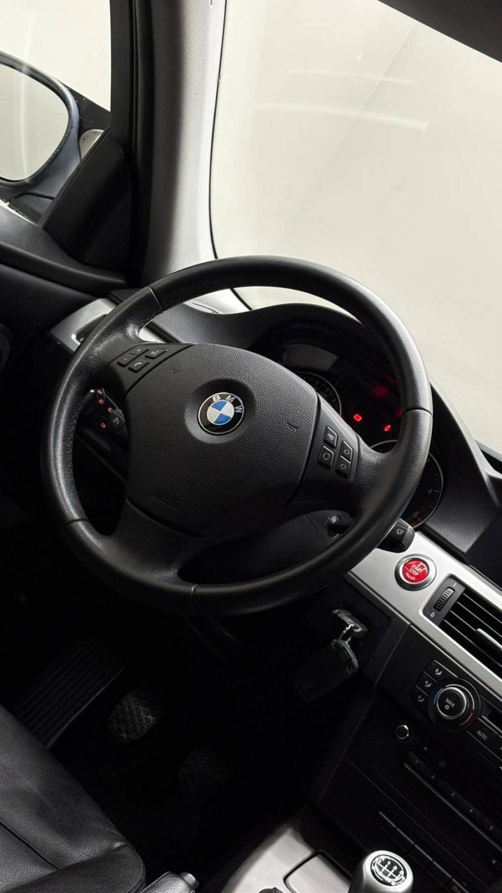 bmw-serie-3-2011-diesel-1995cc