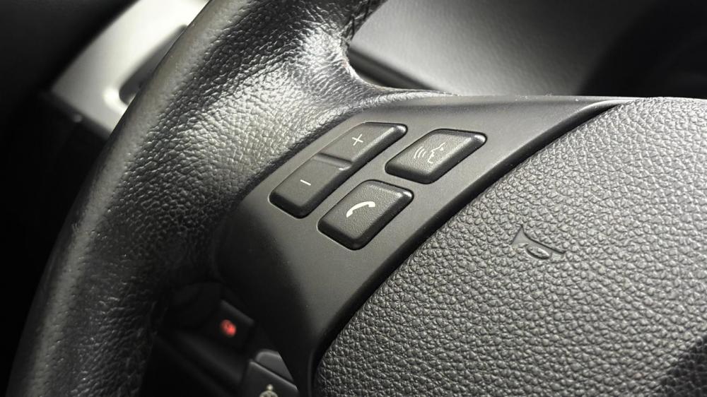 bmw-serie-3-2011-diesel-1995cc