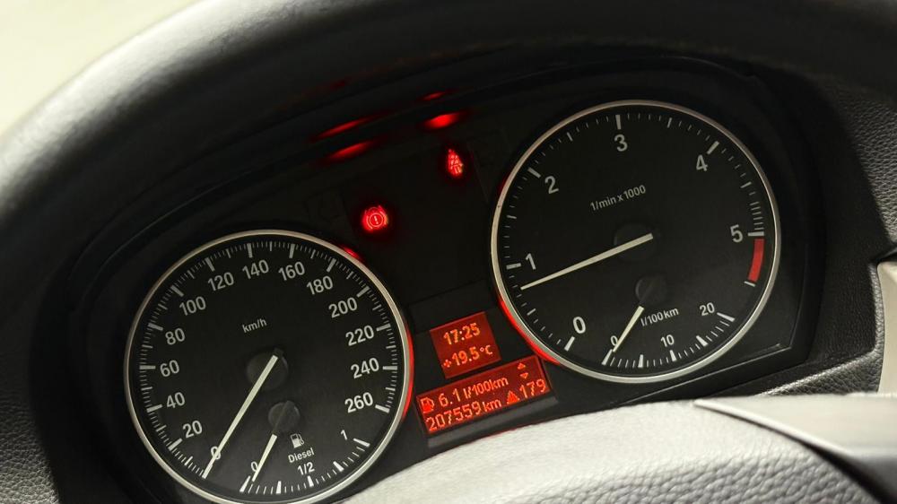 bmw-serie-3-2011-diesel-1995cc
