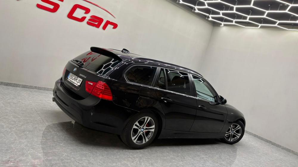 bmw-serie-3-2011-diesel-1995cc