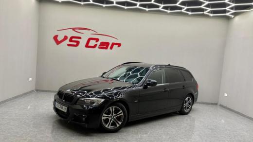 bmw-serie-3-2011-diesel-1995cc