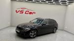 bmw-serie-3-2011-diesel-1995cc