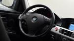 bmw-serie-3-2011-diesel-1995cc