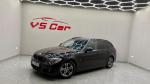bmw-serie-3-2011-diesel-1995cc