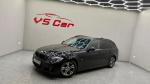 bmw-serie-3-2011-diesel-1995cc