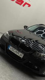 bmw-serie-3-2011-diesel-1995cc