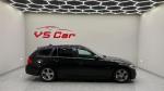bmw-serie-3-2011-diesel-1995cc