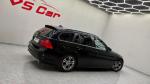 bmw-serie-3-2011-diesel-1995cc
