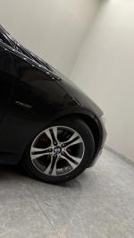 bmw-serie-3-2011-diesel-1995cc