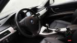 bmw-serie-3-2011-diesel-1995cc