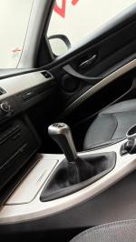 bmw-serie-3-2011-diesel-1995cc