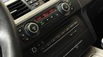 bmw-serie-3-2011-diesel-1995cc