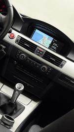 bmw-serie-3-2011-diesel-1995cc