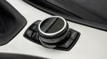 bmw-serie-3-2011-diesel-1995cc