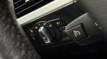 bmw-serie-3-2011-diesel-1995cc