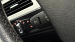 bmw-serie-3-2011-diesel-1995cc