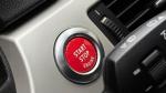bmw-serie-3-2011-diesel-1995cc