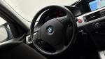 bmw-serie-3-2011-diesel-1995cc