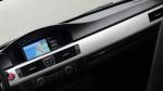 bmw-serie-3-2011-diesel-1995cc