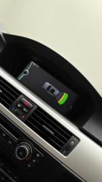 bmw-serie-3-2011-diesel-1995cc