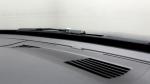 bmw-serie-3-2011-diesel-1995cc